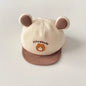 Kid Sun Hats 아기모자