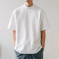 man  Casual T Shirts