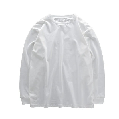 Plain Tees Men's Clothing