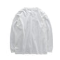 Plain Tees Men's Clothing