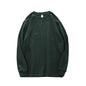 Plain Tees Men's Clothing