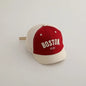 Summer Baby Short Brim Baseball Cap Patchwork Adjustable Mesh Sun Hat For Boy Girl Letter Embroidery Infant Duck Tongue Caps