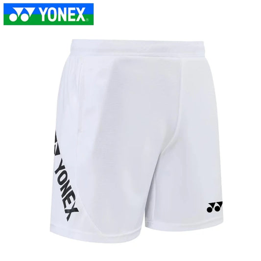 sports shorts