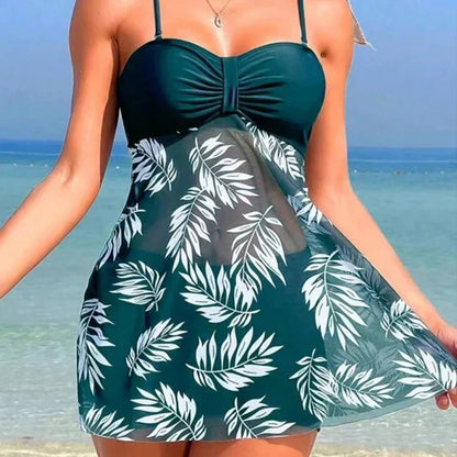 Short Dress   Fashion  Beach Wear