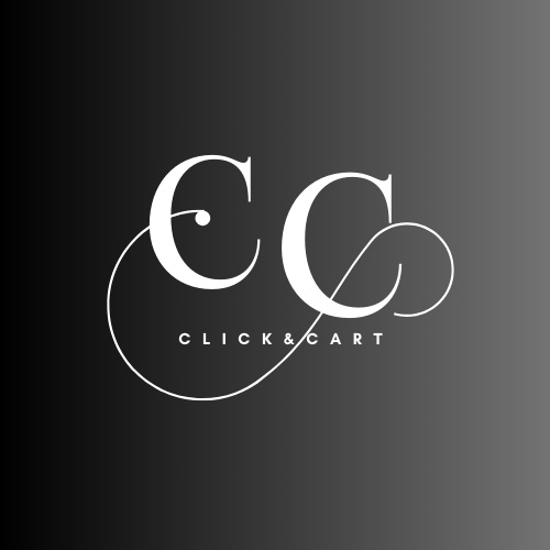 clickcart
