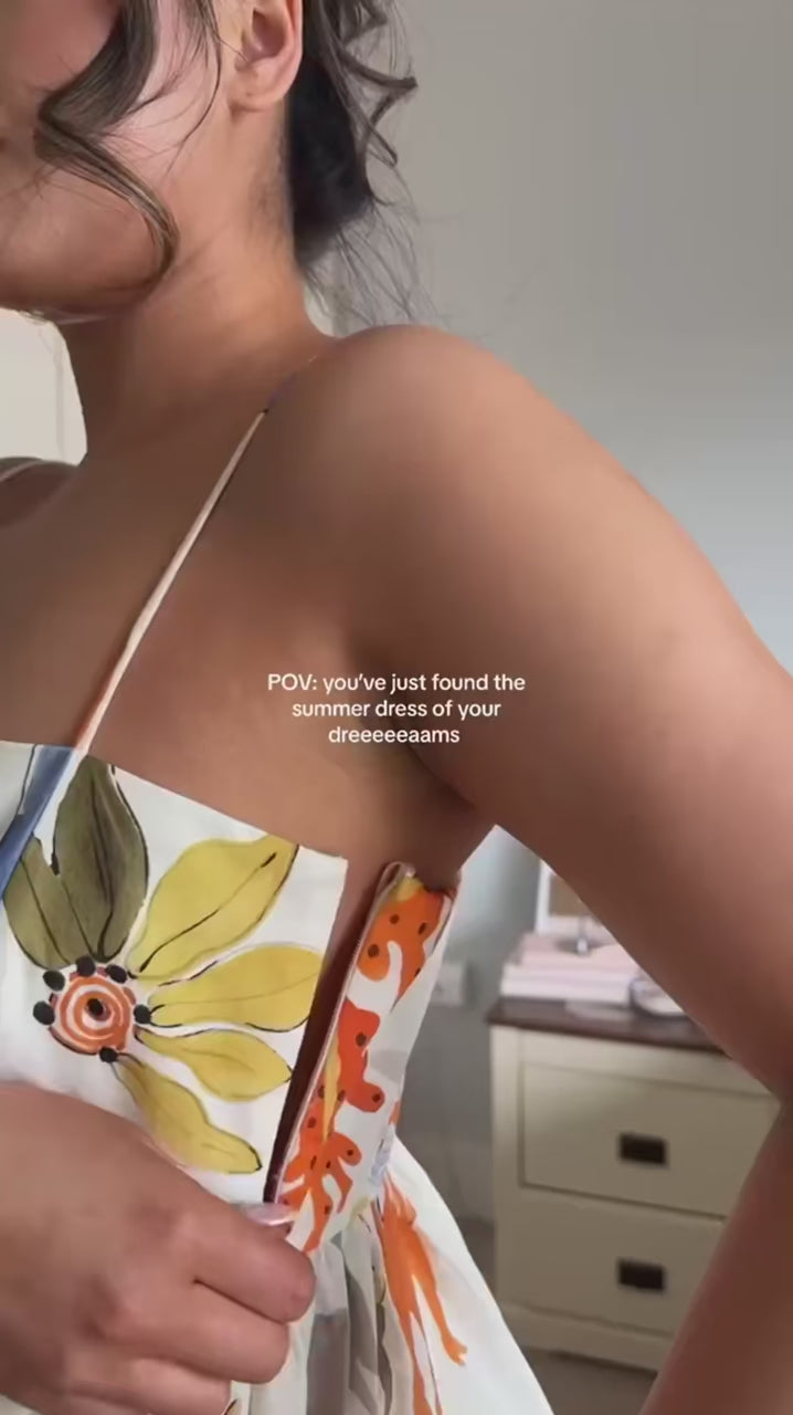 Load video: 